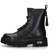 Laarzen Cult CLW434901