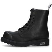 Laarzen Cult CBU290100