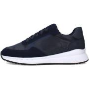 Lage Sneakers Geox U55LCA0CQ22