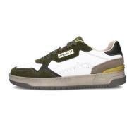 Lage Sneakers Victoria 8800125