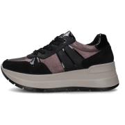 Lage Sneakers IgI&amp;CO 8677800