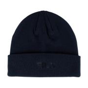 Muts Fila Cella