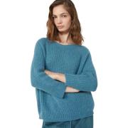 Trui Max Mara XENO