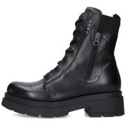 Laarzen NeroGiardini I514783D