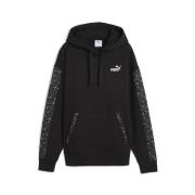 Sweater Puma Ess Graphic Animal