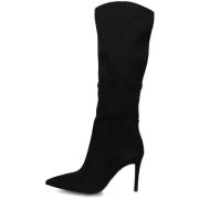 Laarzen Uma Parker 644.02.25S