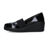 Mocassins Melluso K53003Z