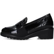 Mocassins Melluso R35762