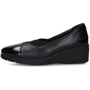 Mocassins Melluso K91616Z