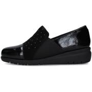 Mocassins Melluso K55239Z