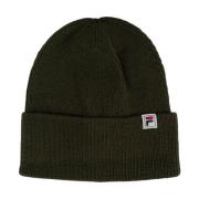 Muts Fila C4919