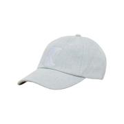 Pet Karl Kani 7010029