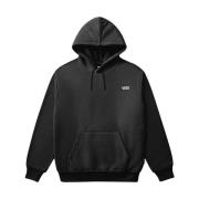 Sweater Vans VN000R9YBLK1