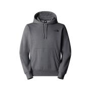 Sweater The North Face NF0A89FCDYY