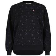 Sweater Maloja 4042211192