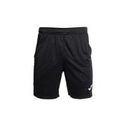 Korte Broek Joma Open Iii