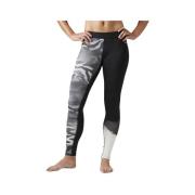 Legging Reebok Sport BK3142