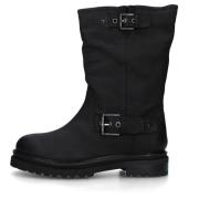 Laarzen Janet&amp;Janet J-474