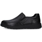 Mocassins Valleverde VJ834F