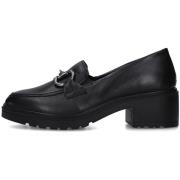 Mocassins IgI&amp;CO 8651300