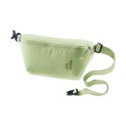 Heuptas Deuter Avengo 1.5