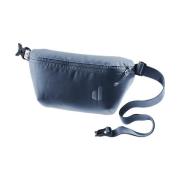 Heuptas Deuter Avengo 1.5