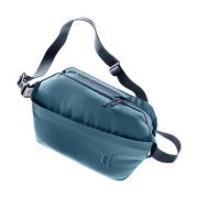 Heuptas Deuter Passway 2