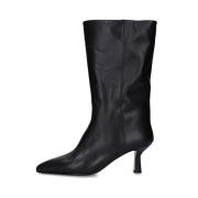 Laarzen L'arianna ST2648/RT