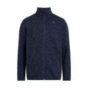 Fleece Jack Mckinley Sammy Ii