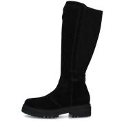 Laarzen NeroGiardini I514843D