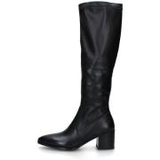 Laarzen Uma Parker 619.02.25P