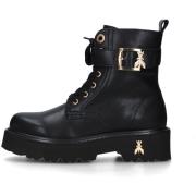 Laarzen Patrizia Pepe PJ966