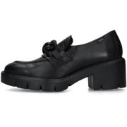 Mocassins CallagHan 35604