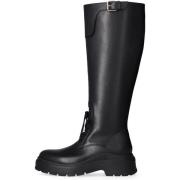 Laarzen Liu Jo SF5125P0102