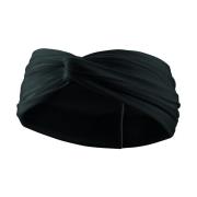 Pet Nike 931874261010