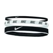 Pet Nike 9318724012930