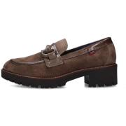 Mocassins CallagHan 13458