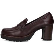 Mocassins CallagHan 30806