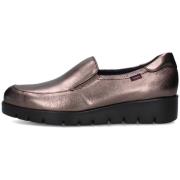 Mocassins CallagHan 89878