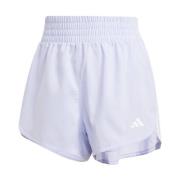 Korte Broek adidas JD22983000