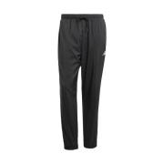 Trainingsbroek adidas JD1833000