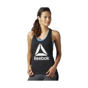 Top Reebok Sport Wor Supremium 2.0