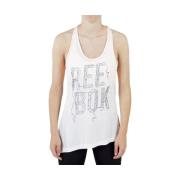 Top Reebok Sport BQ5822