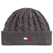 Muts Tommy Hilfiger AM0AM13670PR7