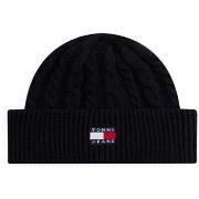 Muts Tommy Hilfiger Heritage Cable