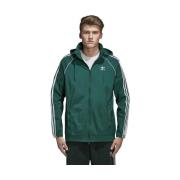 Windjack adidas CW1311