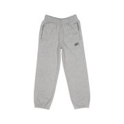 Trainingsbroek Nike 575670063