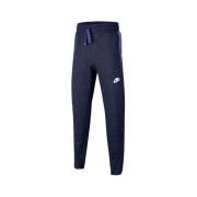 Trainingsbroek Nike CU9219410