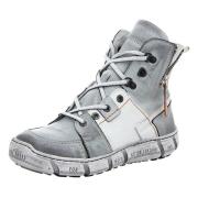 Enkellaarzen Krisbut -