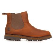 Laarzen Timberland Courma Kid Mid Chelsea Boot